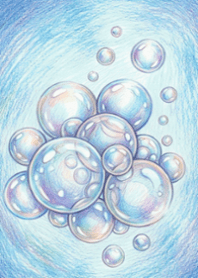 stampAI-bubble-0kHXwP