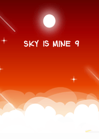 sky is mine 9