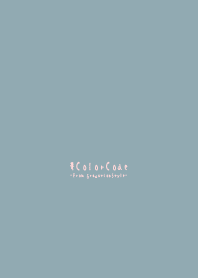 # color code-02