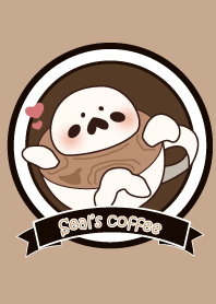 Seal's Coffee