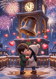 เพราะว่าเรานั้นคู่กัน 12