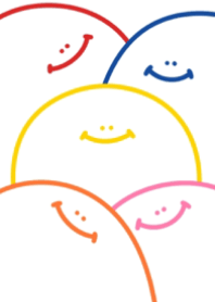 TM X DOODLES 2022