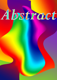 Abstract Theme