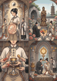 stempelAI-keamanan-tGOH0R