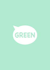 Simple Green No.1