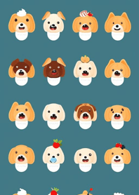 Hari yang Lucu VmCMR