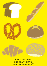 BAKE SHOP