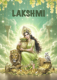Lakshmi Asset Online