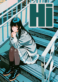 ภาพประกอบความงาม-ข้อตกลง1.1