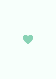 SIMPLE(green)V.898b