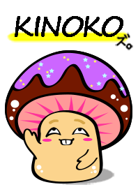 MUSHROOMZ