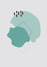 Minimal Theme - Vol.3