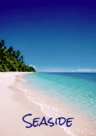 Seaside THEME 15