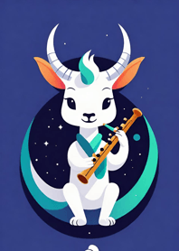 comfortable seaside 269543