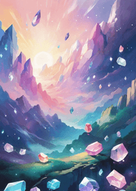 Baba_Ren_Best!! df6546