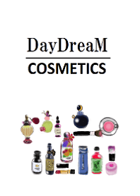 Daydream Cosmetics