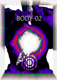 Body-02