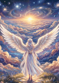 stampAI-angel-kaQ22G