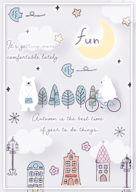 violet Autumn Walk 04_2