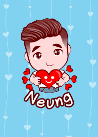 Neung Good Husband