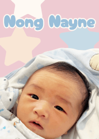 NongNayne * I