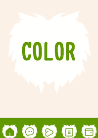 red color  C94
