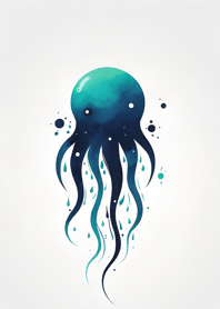 comfortable seaside 39Df1d