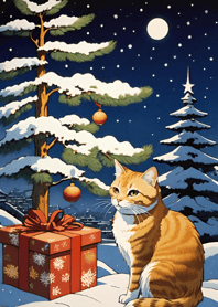 Baba_Ren_Best!! fE2b69