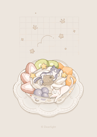 Deerlight Anime Soft - Unfold_V.34