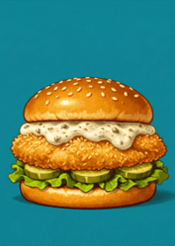 stampAI-漢堡-Z4MBD2