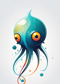 Baba_Ren_Best!! 79285E