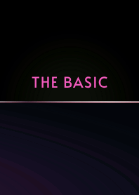 THE BASIC THEME 70