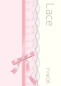 Lace/Pink 06.v2