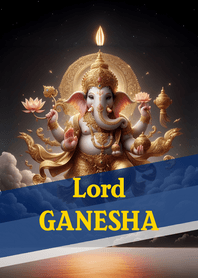 富裕、遠離苦難、安全、繁榮 13