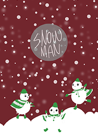 snowman_05