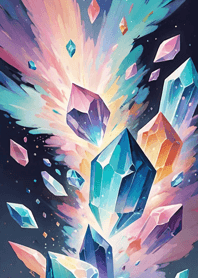 Baba_Ren_Best!! 6384eb