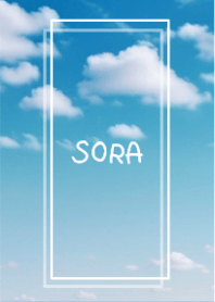SORA vol.494