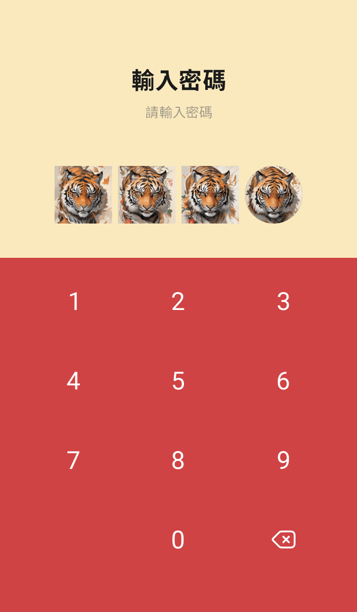 preview_005_720x1232