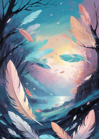 Baba_Ren_Best!! 4fdE2c