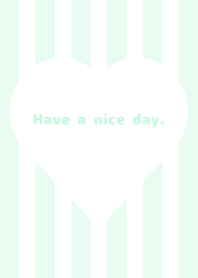 Stripe Theme -2021- 14