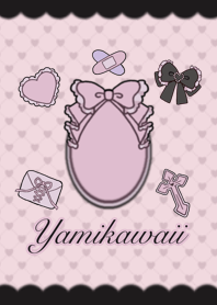 Land minetypel&Mass production type girl