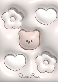 Play with Bear 01_2
