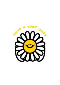 GLOM DOODLE X FLOWERS