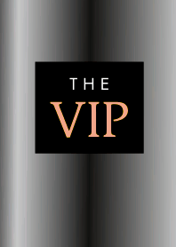 VIP THEME /23
