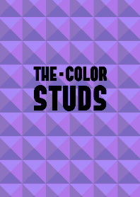 THE COLOR STUDS THEME .276