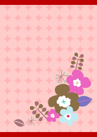 Northern Flowers12 on RB