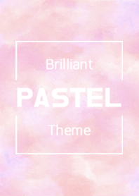 PASTEL (MD_612)