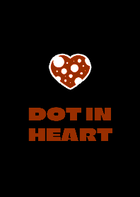 DOT IN HEART THEME /3