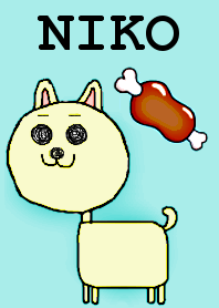 NIKO