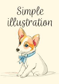 simple illustration18_JP